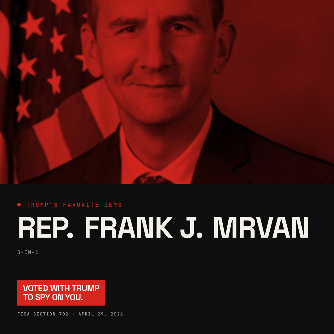 Frank J. Mrvan share card