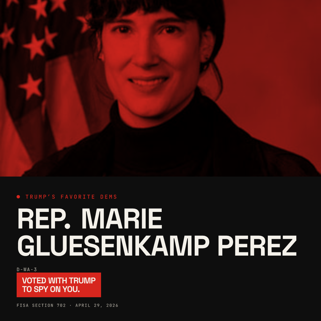 Marie Gluesenkamp Perez share card