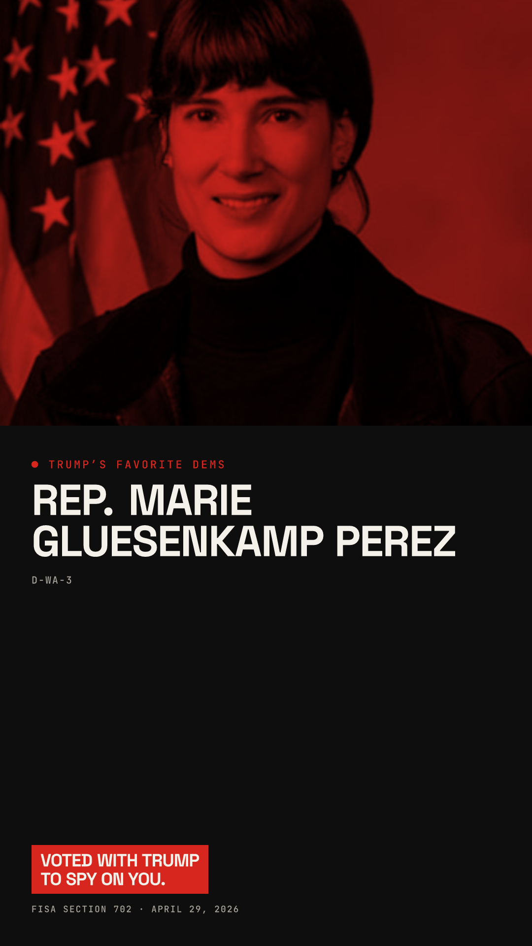 Marie Gluesenkamp Perez share card