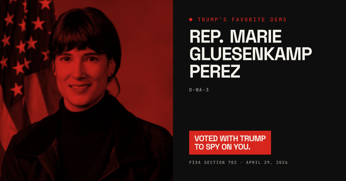 Marie Gluesenkamp Perez share card
