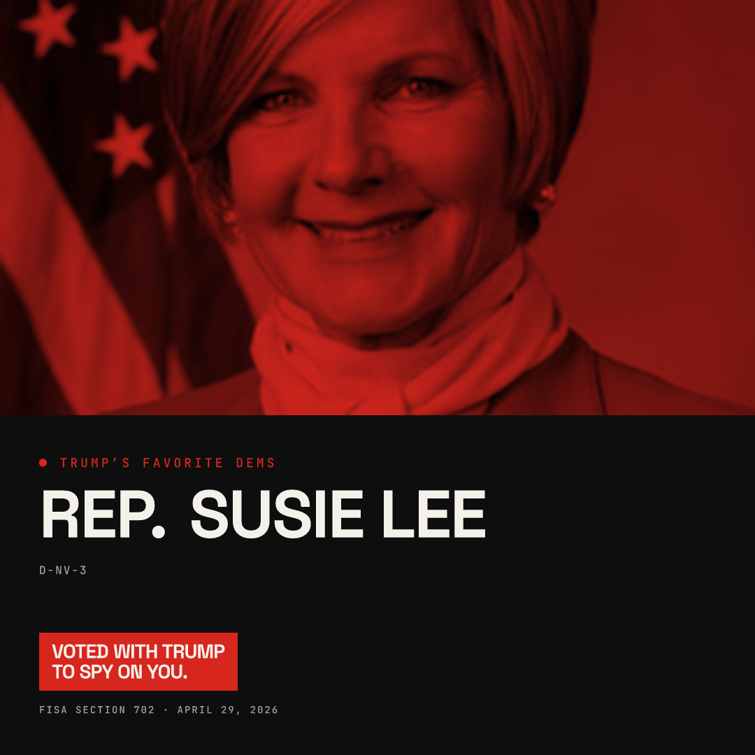Susie Lee share card