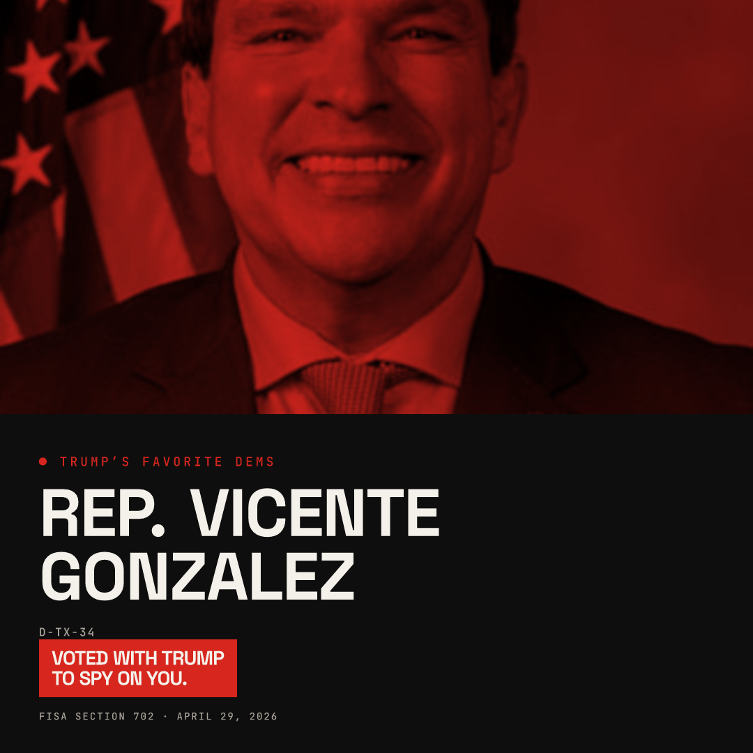 Vicente Gonzalez share card